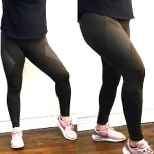Banana Republic  Compression Leggings